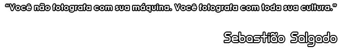 texto_12.png