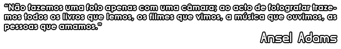texto_14.png