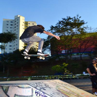 Park 05
