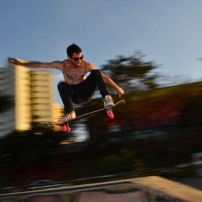 Park 09