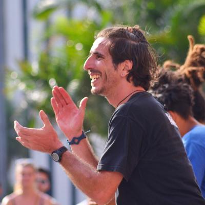 Paulista 16